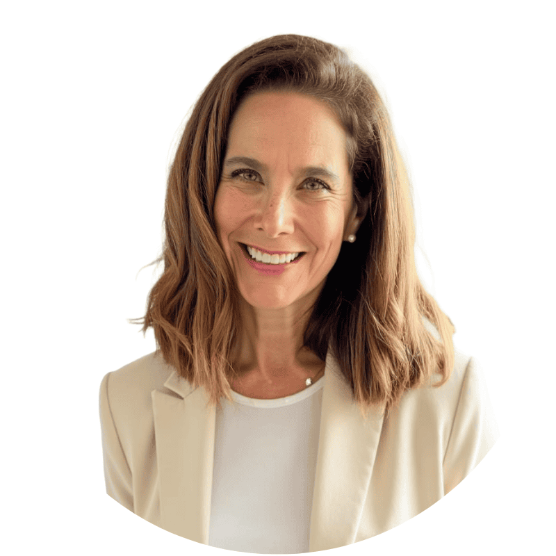 Allison Rabin