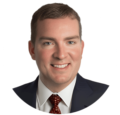 Scott Gryder