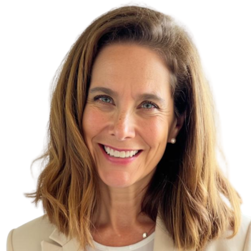 Allison Rabin - NNTG